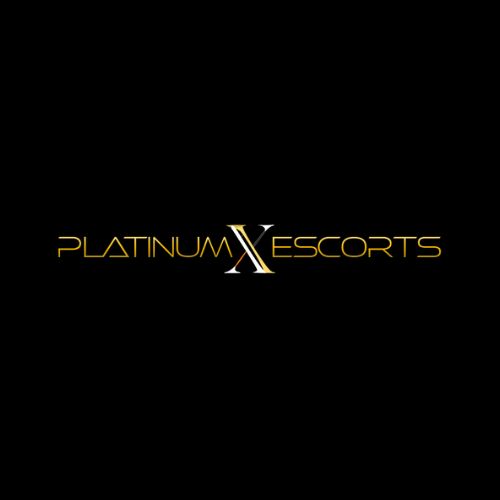 Platinum X Escort